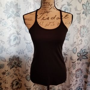 🎉Bundle🎉GAP Tank tops Excellent Condition